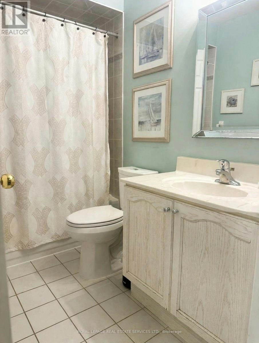 3105 Turbine Crescent, Mississauga, ON, L5M 6X1 - 18