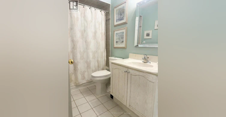 3105 Turbine Crescent, Mississauga, ON, L5M 6X1 - 18