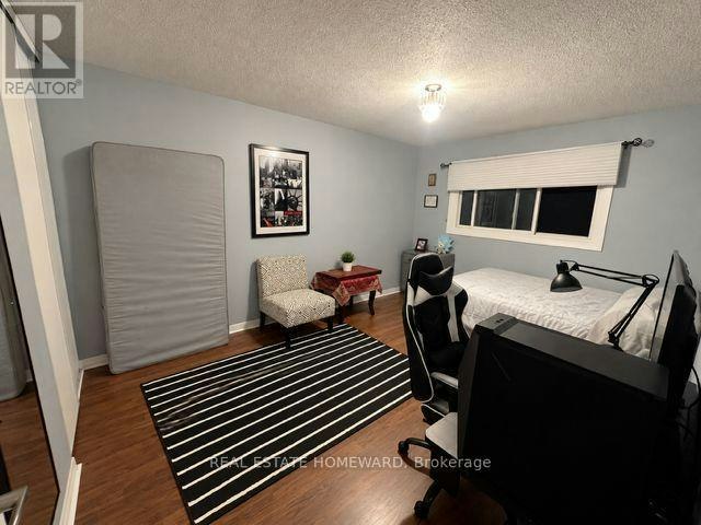 784 Hill Gate, Newmarket, ON, L3Y 6M2 - 23
