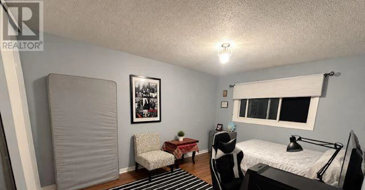 784 Hill Gate, Newmarket, ON, L3Y 6M2 - 23