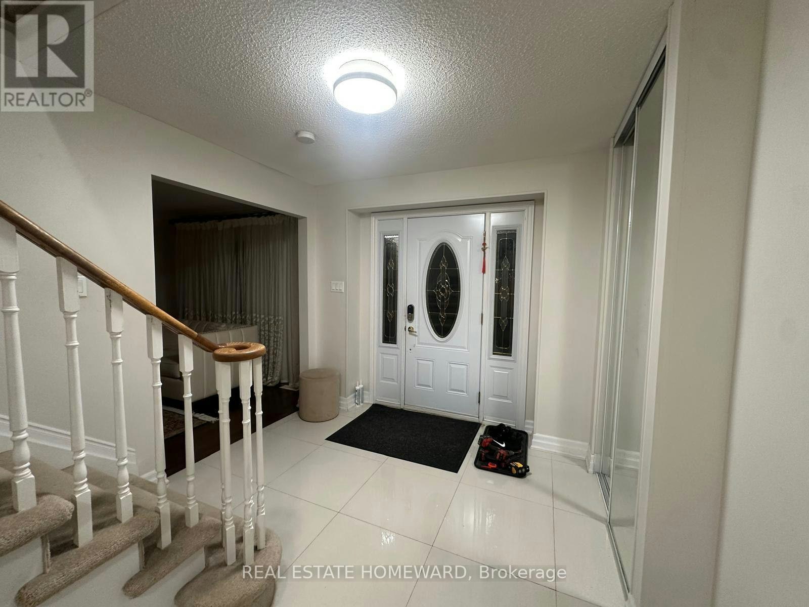 784 Hill Gate, Newmarket, ON, L3Y 6M2 - 10
