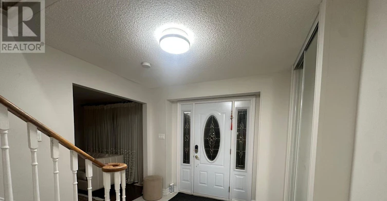 784 Hill Gate, Newmarket, ON, L3Y 6M2 - 10