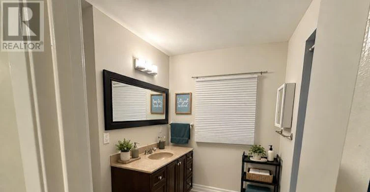 784 Hill Gate, Newmarket, ON, L3Y 6M2 - 24