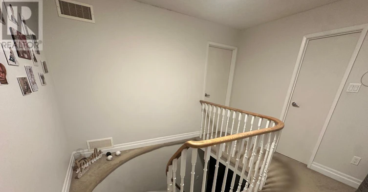 784 Hill Gate, Newmarket, ON, L3Y 6M2 - 15