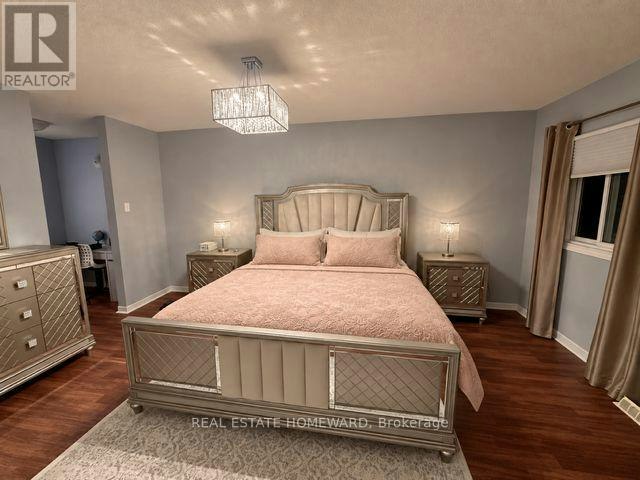 784 Hill Gate, Newmarket, ON, L3Y 6M2 - 26