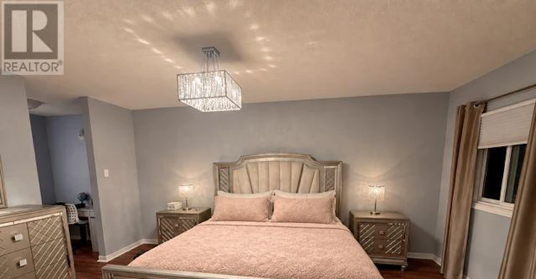 784 Hill Gate, Newmarket, ON, L3Y 6M2 - 26