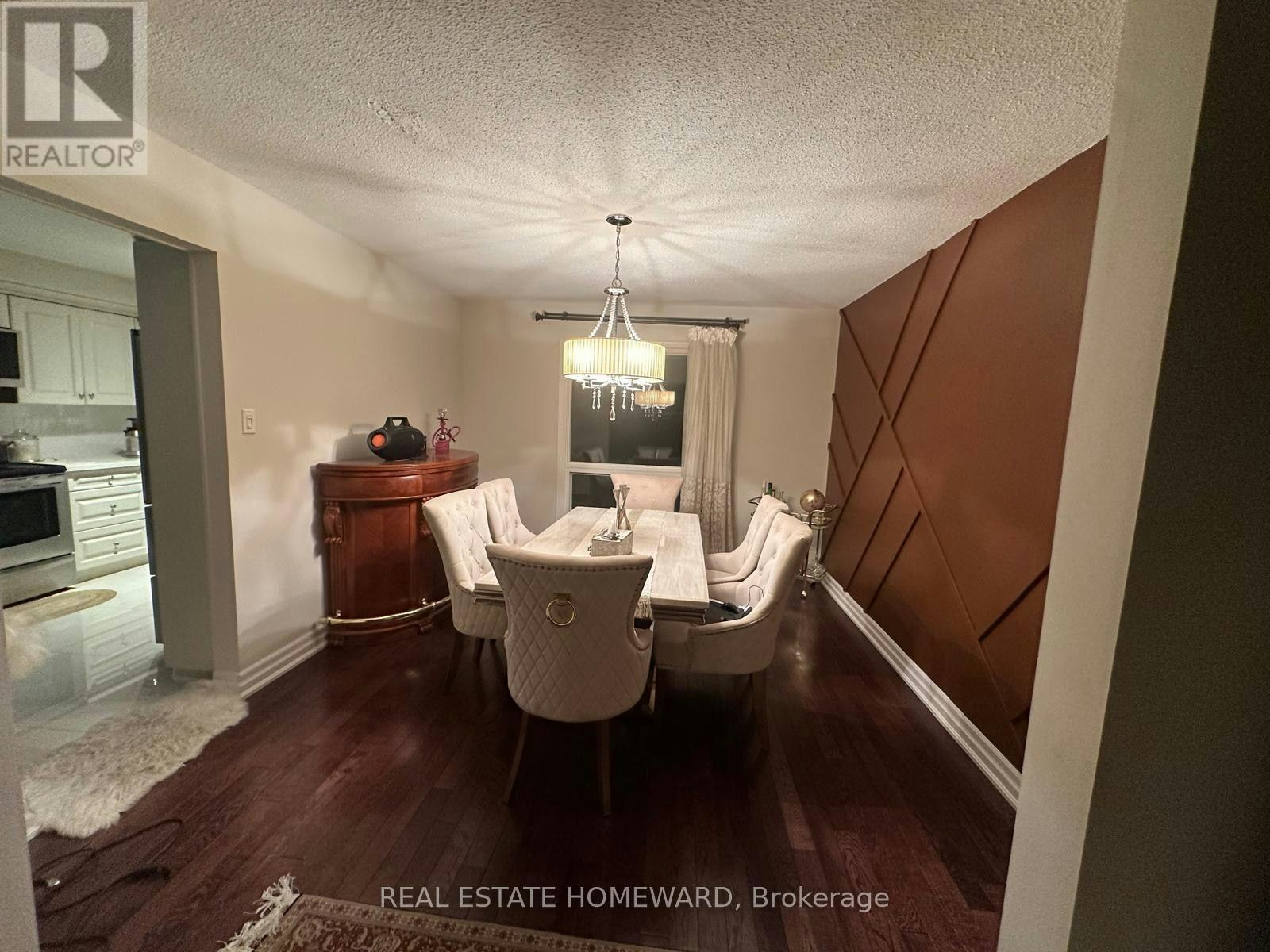 784 Hill Gate, Newmarket, ON, L3Y 6M2 - 6