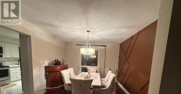 784 Hill Gate, Newmarket, ON, L3Y 6M2 - 6
