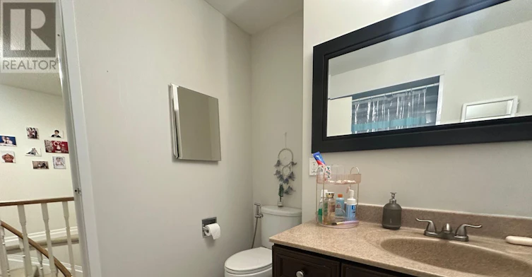 784 Hill Gate, Newmarket, ON, L3Y 6M2 - 16