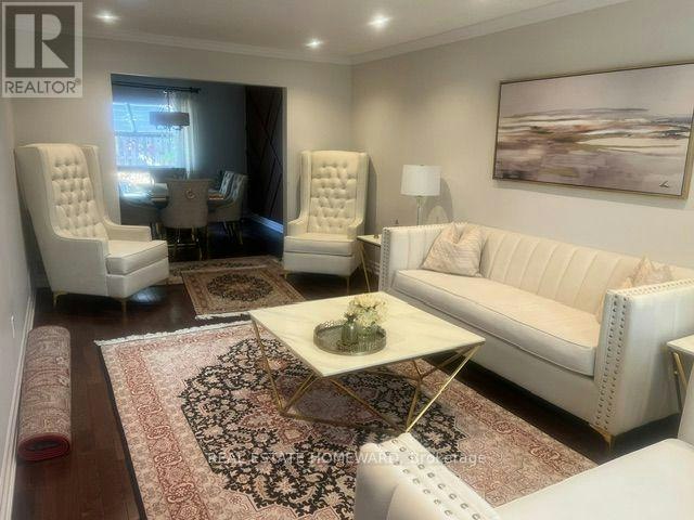 784 Hill Gate, Newmarket, ON, L3Y 6M2 - 29