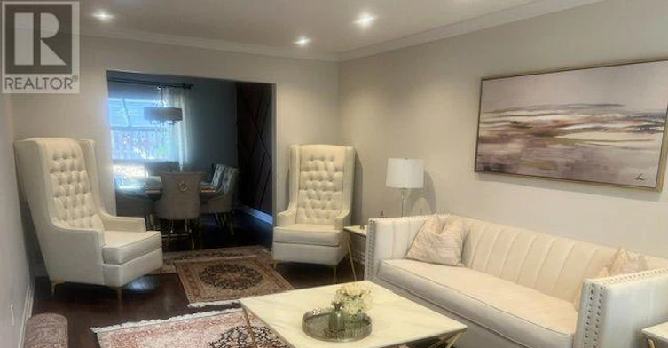 784 Hill Gate, Newmarket, ON, L3Y 6M2 - 29