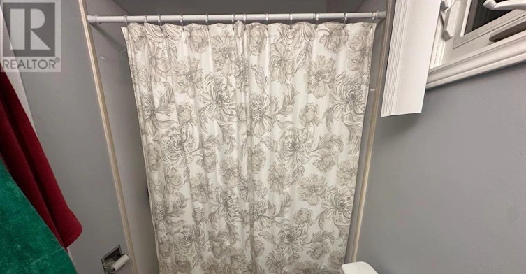 784 Hill Gate, Newmarket, ON, L3Y 6M2 - 20