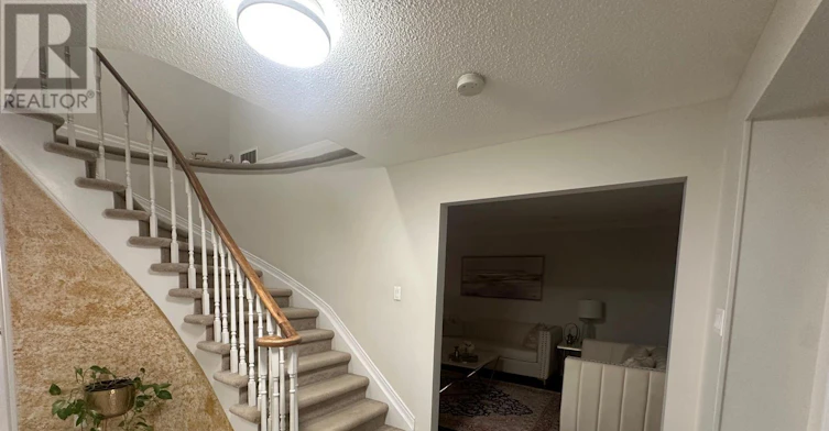 784 Hill Gate, Newmarket, ON, L3Y 6M2 - 9