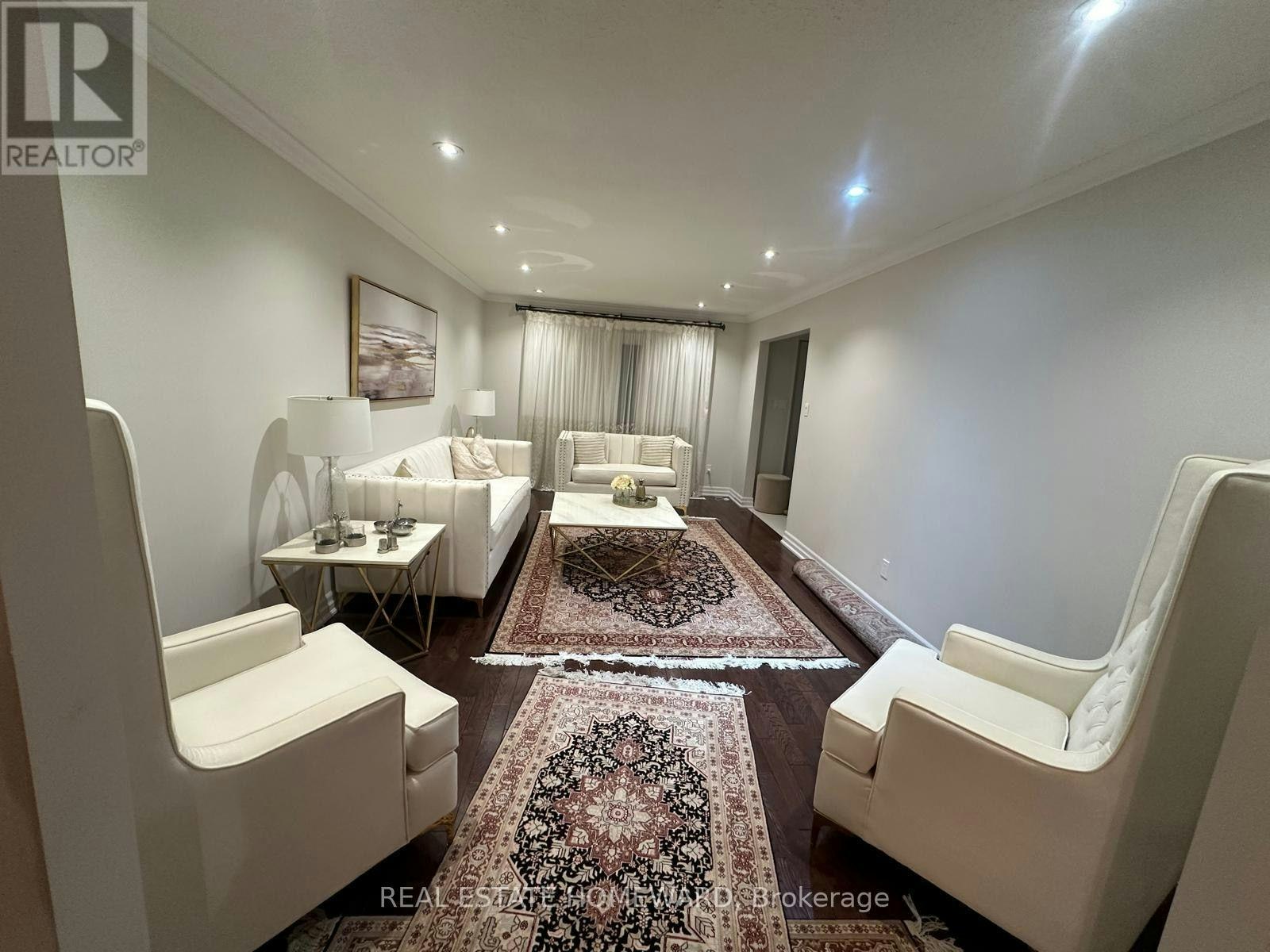 784 Hill Gate, Newmarket, ON, L3Y 6M2 - 7