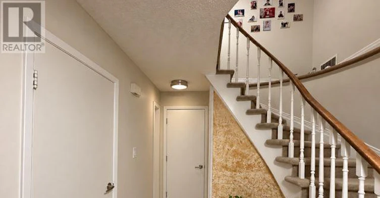784 Hill Gate, Newmarket, ON, L3Y 6M2 - 27