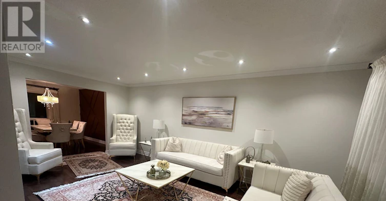 784 Hill Gate, Newmarket, ON, L3Y 6M2 - 8