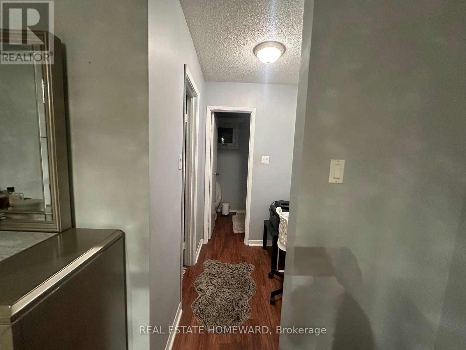 784 Hill Gate, Newmarket, ON, L3Y 6M2 - 18