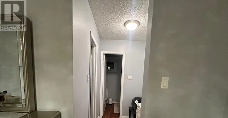 784 Hill Gate, Newmarket, ON, L3Y 6M2 - 18
