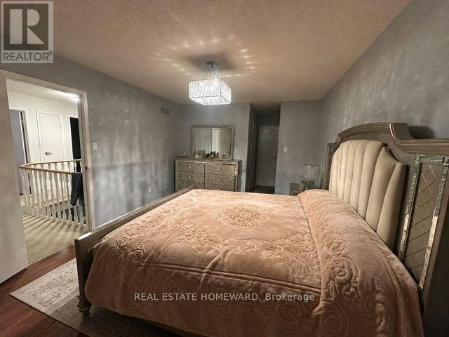 784 Hill Gate, Newmarket, ON, L3Y 6M2 - 22