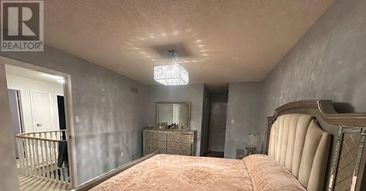 784 Hill Gate, Newmarket, ON, L3Y 6M2 - 22