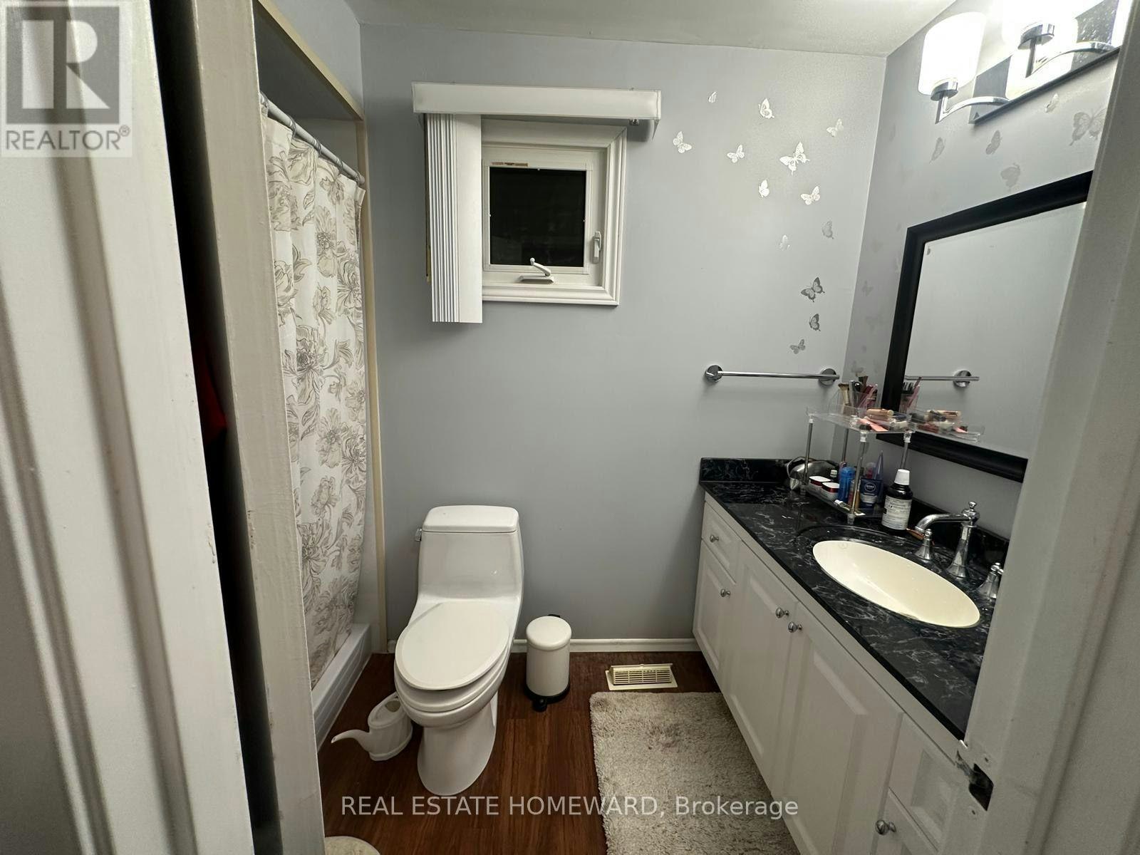 784 Hill Gate, Newmarket, ON, L3Y 6M2 - 19