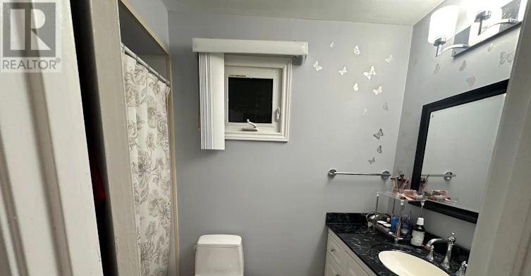784 Hill Gate, Newmarket, ON, L3Y 6M2 - 19