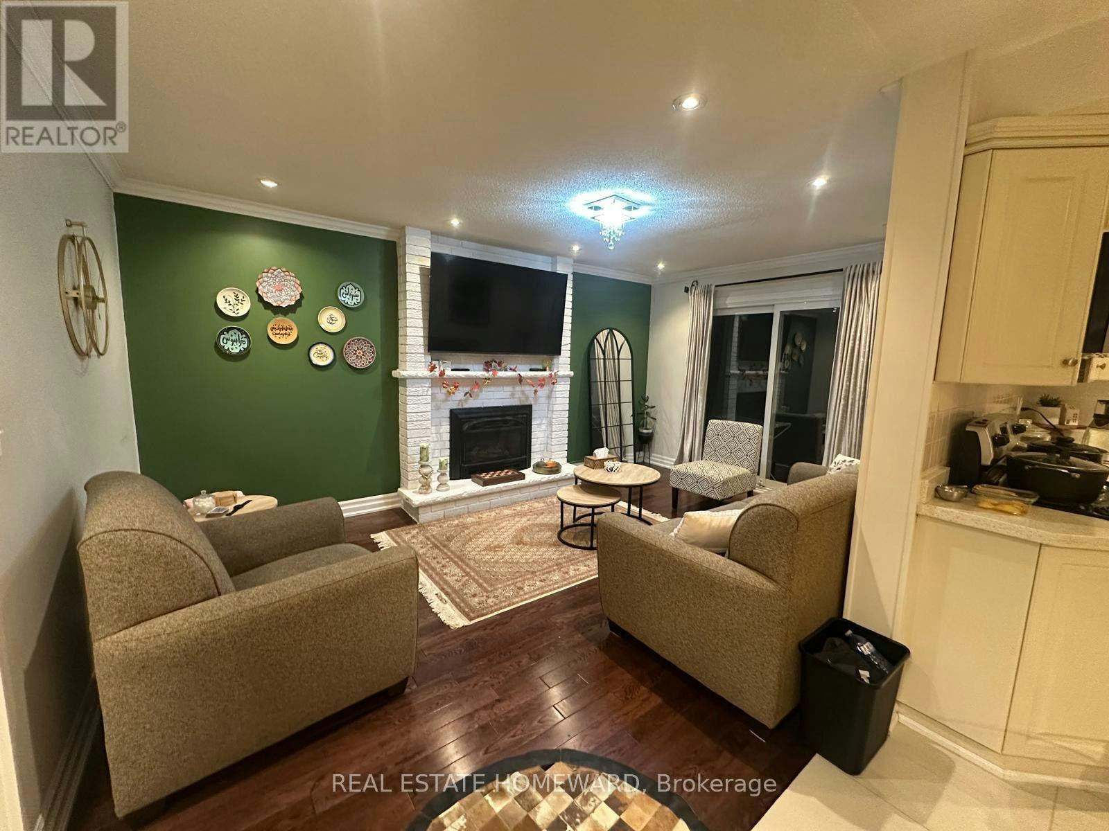 784 Hill Gate, Newmarket, ON, L3Y 6M2 - 14