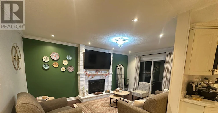 784 Hill Gate, Newmarket, ON, L3Y 6M2 - 14