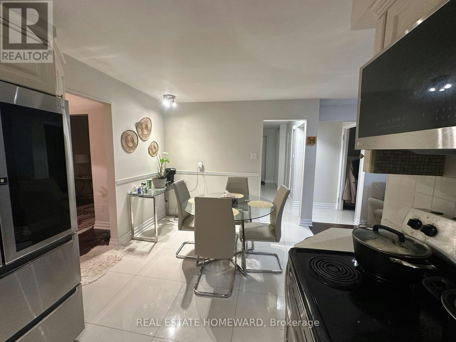 784 Hill Gate, Newmarket, ON, L3Y 6M2 - 13