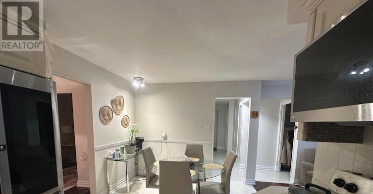 784 Hill Gate, Newmarket, ON, L3Y 6M2 - 13
