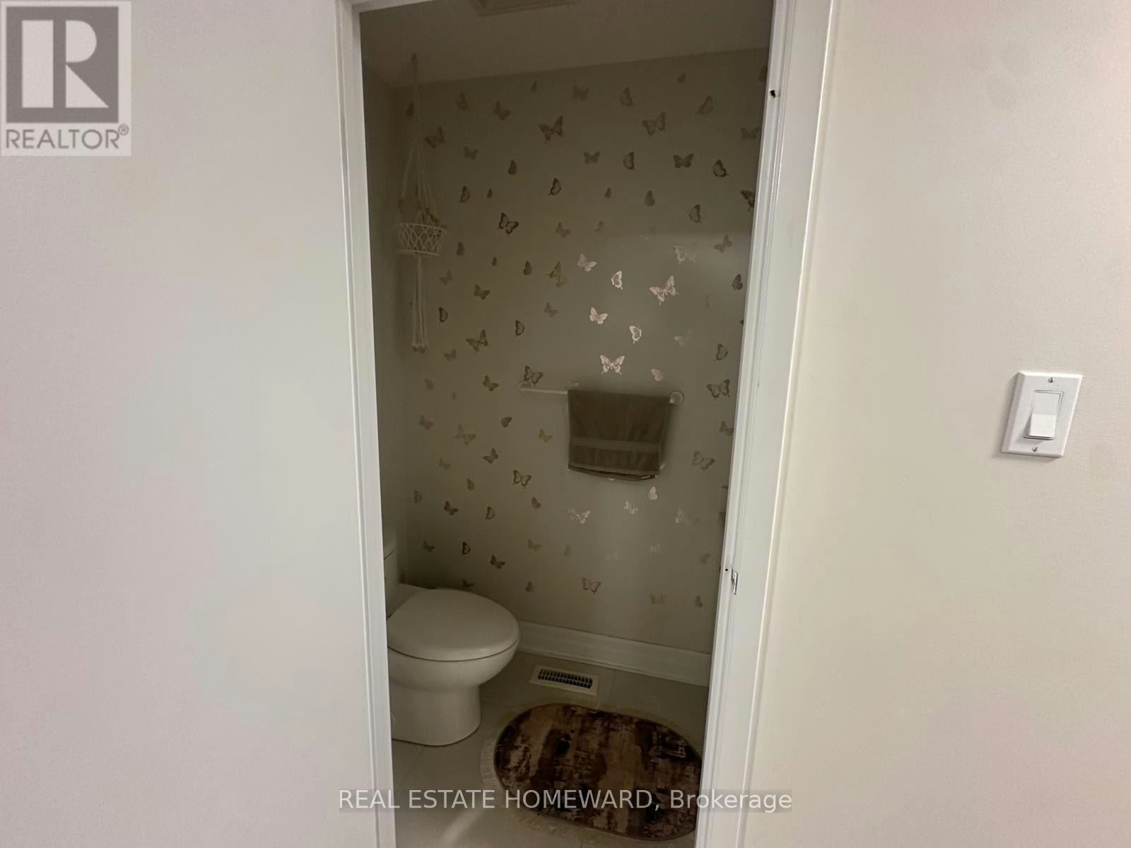 784 Hill Gate, Newmarket, ON, L3Y 6M2 - 11