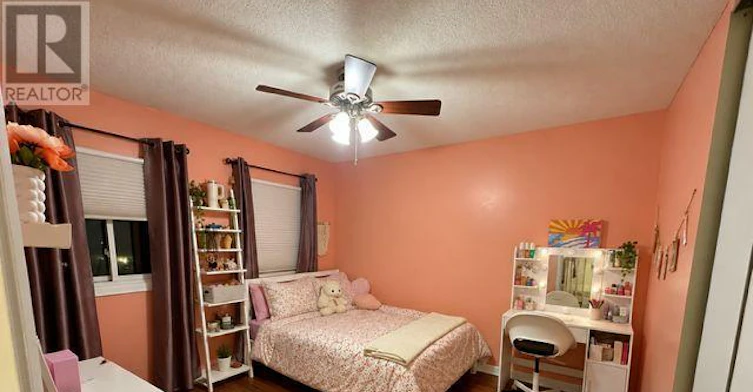 784 Hill Gate, Newmarket, ON, L3Y 6M2 - 21