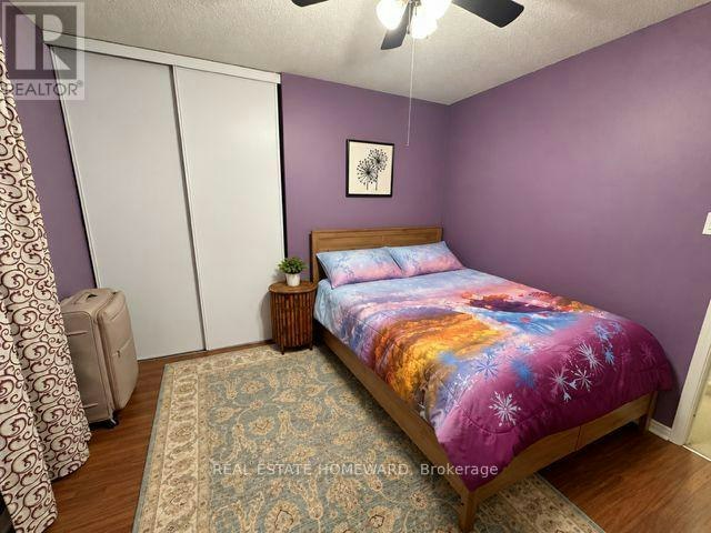 784 Hill Gate, Newmarket, ON, L3Y 6M2 - 25
