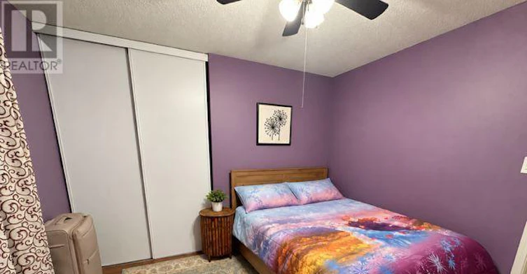 784 Hill Gate, Newmarket, ON, L3Y 6M2 - 25