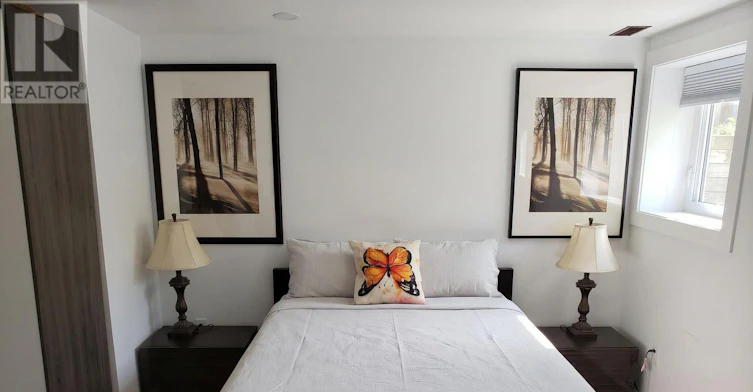 B-924 Watson Street, Ottawa, ON, K2B 6B9 - 7