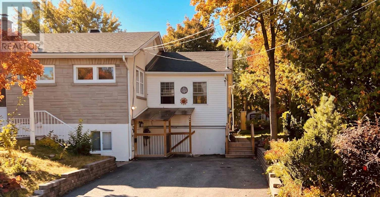 B-924 Watson Street, Ottawa, ON, K2B 6B9