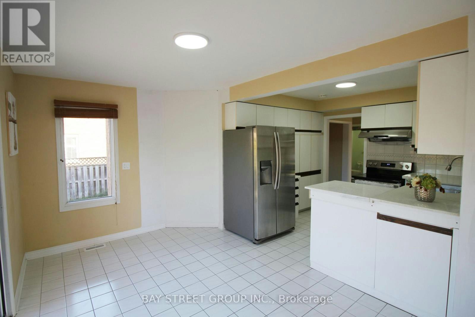 79 Barbican Trail, St. Catharines, ON, L2T 4A9 - 14