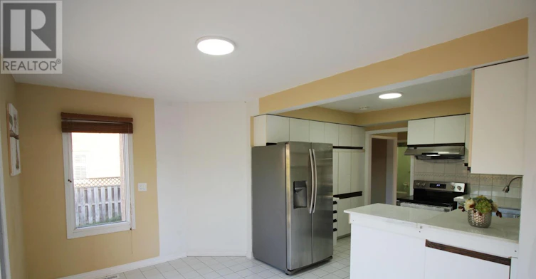 79 Barbican Trail, St. Catharines, ON, L2T 4A9 - 14