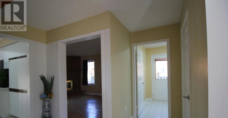 79 Barbican Trail, St. Catharines, ON, L2T 4A9 - 9