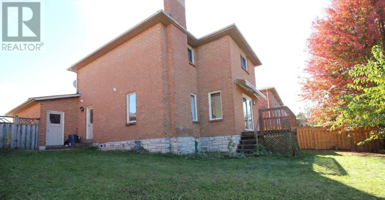 79 Barbican Trail, St. Catharines, ON, L2T 4A9 - 35