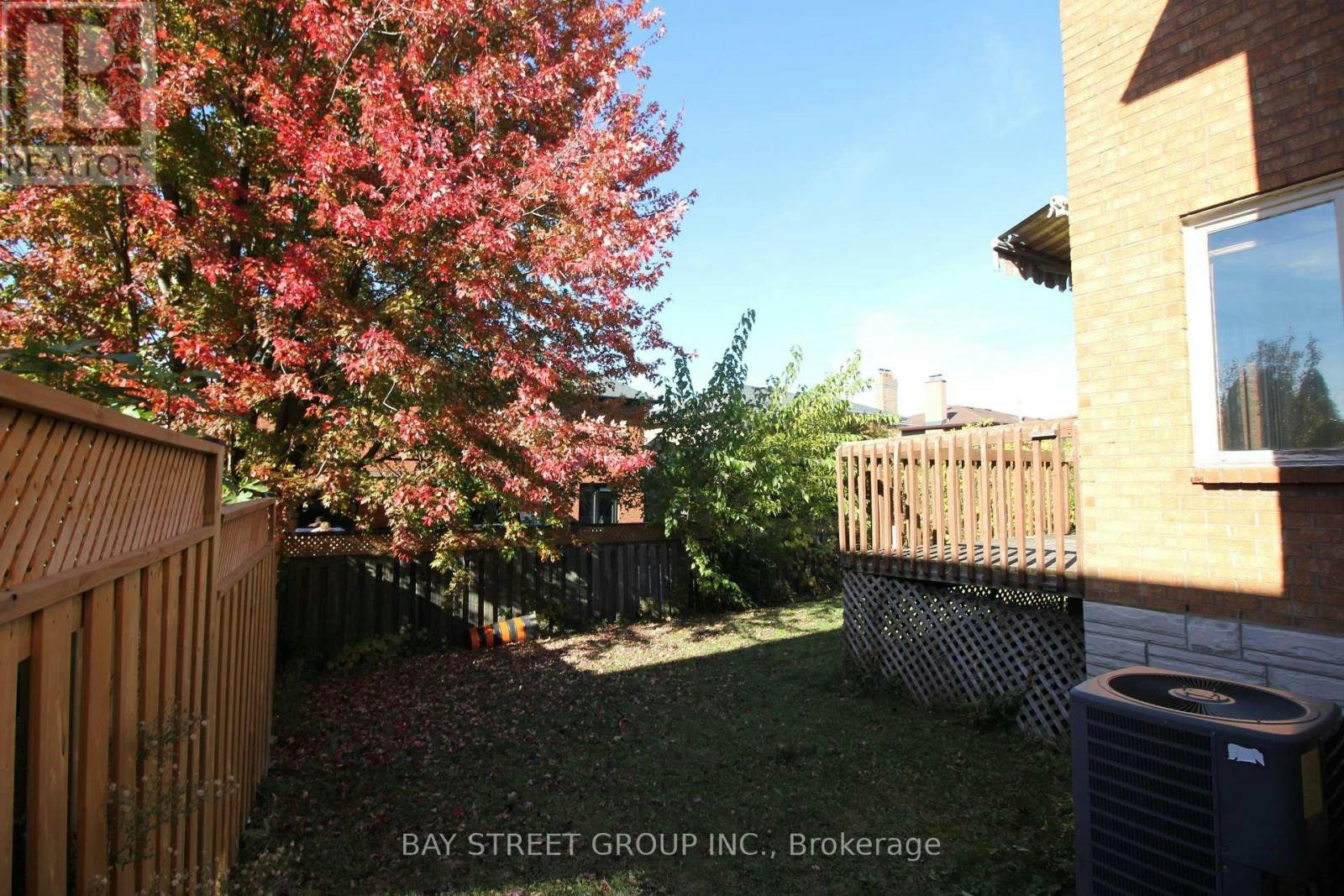 79 Barbican Trail, St. Catharines, ON, L2T 4A9 - 33