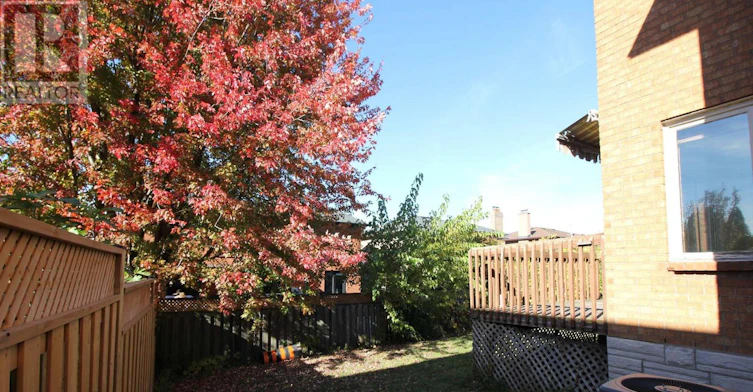 79 Barbican Trail, St. Catharines, ON, L2T 4A9 - 33