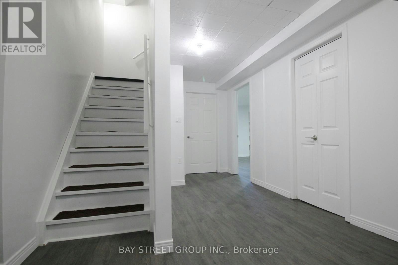 79 Barbican Trail, St. Catharines, ON, L2T 4A9 - 29