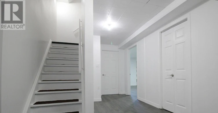 79 Barbican Trail, St. Catharines, ON, L2T 4A9 - 29