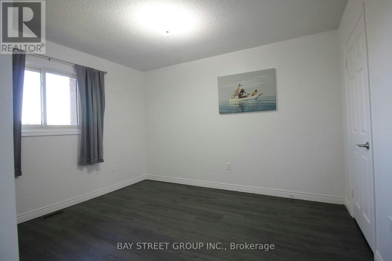 79 Barbican Trail, St. Catharines, ON, L2T 4A9 - 20