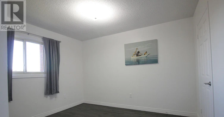 79 Barbican Trail, St. Catharines, ON, L2T 4A9 - 20