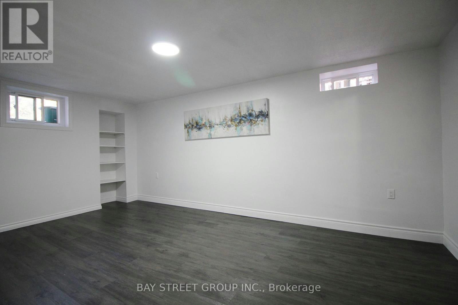 79 Barbican Trail, St. Catharines, ON, L2T 4A9 - 30