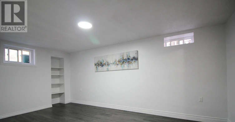79 Barbican Trail, St. Catharines, ON, L2T 4A9 - 30