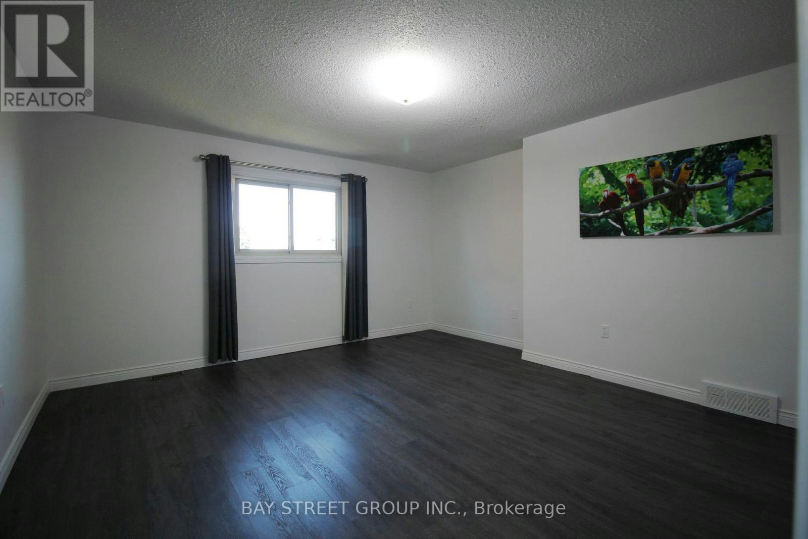 79 Barbican Trail, St. Catharines, ON, L2T 4A9 - 22