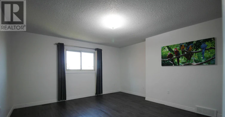 79 Barbican Trail, St. Catharines, ON, L2T 4A9 - 22